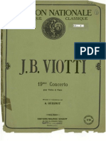 Viotti