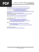 Download Situs Biologi by Nur Rohmadi SN28439114 doc pdf