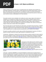 Cavalo de Corrida Jogos