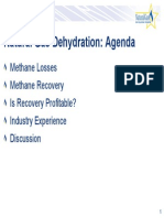 8-Dehydrations 2 PDF