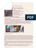Download Percobaan roket by Cipta Mahendra SN28439231 doc pdf