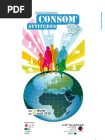Download Dossier pdagogique ConsomAttitudes by Cap sciences SN28439361 doc pdf