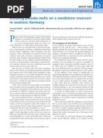 Biofilms In Bioremediation Current Research And Emerging - 