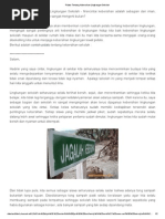 Download Gratis Gambar Pidato Tentang Kebersihan Lingkungan Sekolah Terbaru oleh Cikimm.com