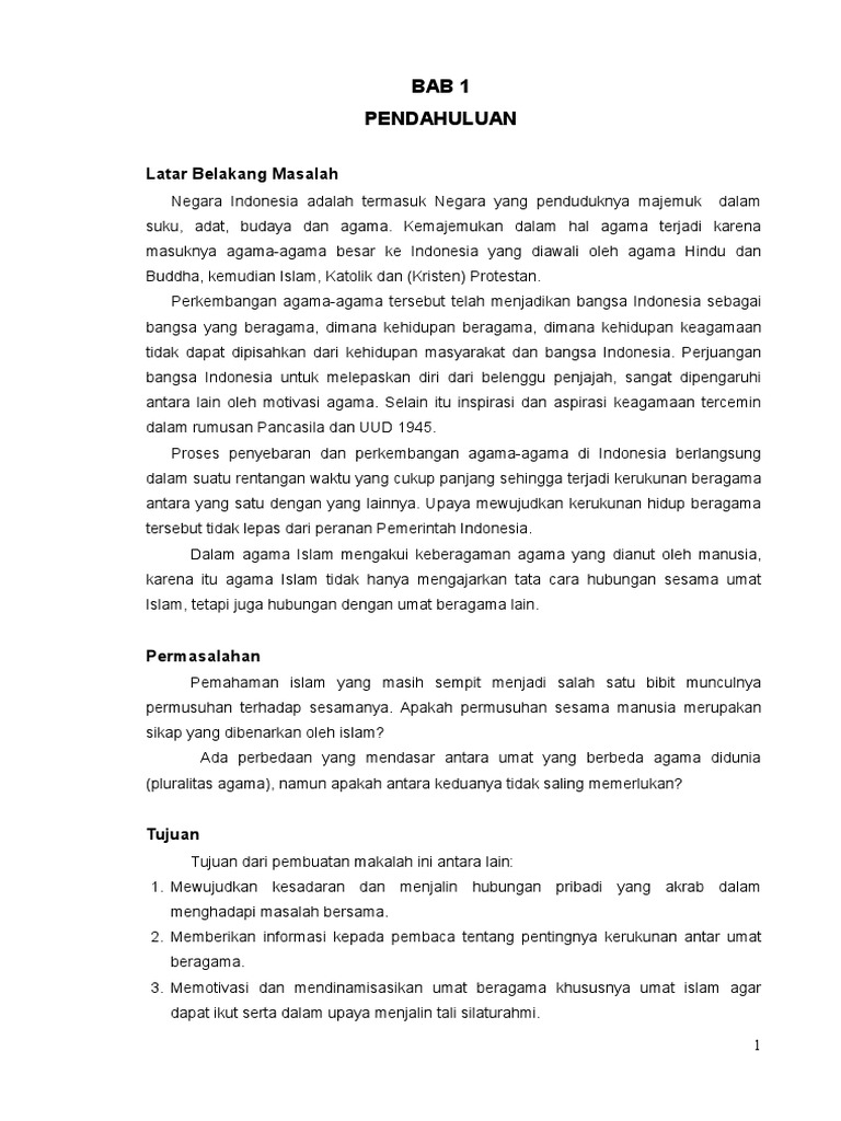 Makalah Kel 7 Pdf
