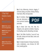 Excel Analytics QCFinance India.pdf