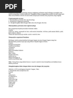 Download PENANDA WACANA by umakpi SN284404358 doc pdf