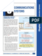 08 Communications Systems