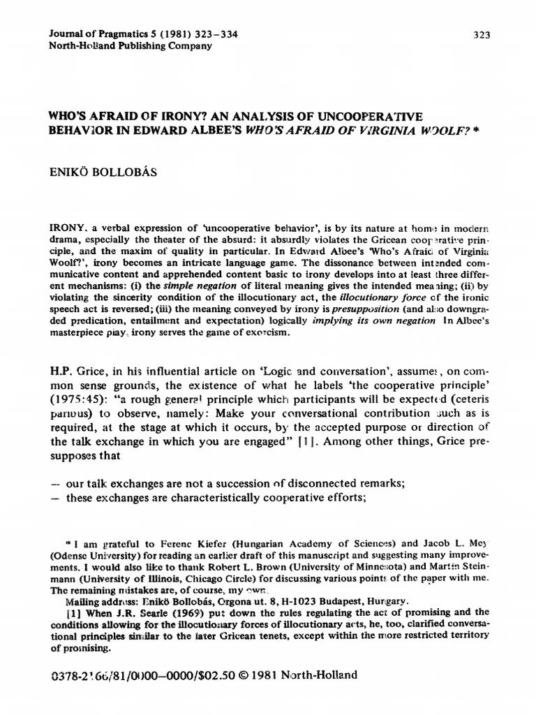 Irony in the sandbox picture