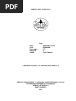 Download Vermes Dan Moluska by EgiaRiskaFazrin SN284406163 doc pdf