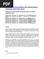 Download Materi Pelatihan BPR by ika fildayati SN284406216 doc pdf