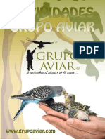 Grupo Aviar