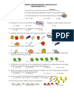 2nd PT MATH-edited Tagalog