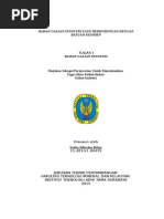 Download Makalah Bahan Galian Industri Untuk Batuan Sedimen by SastraDiharlan SN284408413 doc pdf