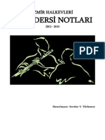 Halkevi flüt dersi notları - Kasım 2012_N.pdf