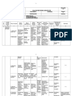 lan-de-Prevenire-CONSTRUCTII.doc