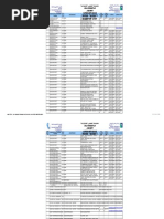 Download KJO Approved Vendor List FEB 2010 by SANU SN284410625 doc pdf
