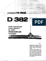 Dopleta D382PDF-191