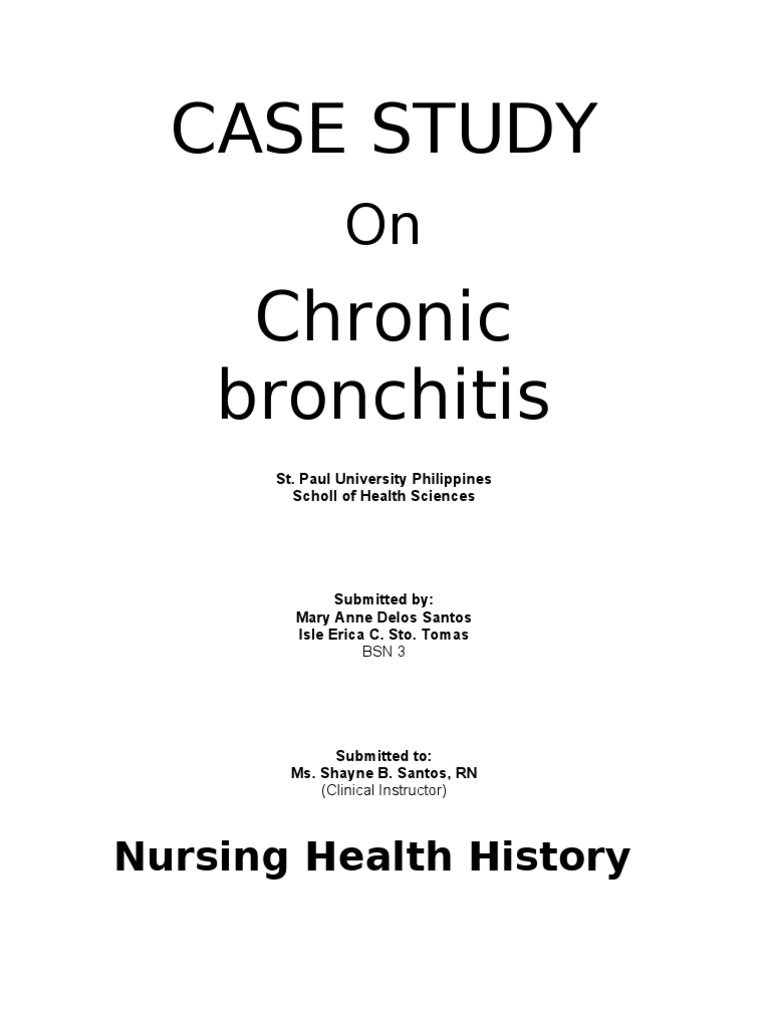 Respiratory cases pdf image