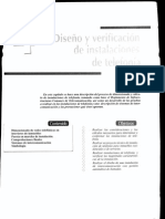 Diseño y Verificacion Inst Telefonia