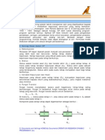 OPTIMAL INVESTMENT SCHEDULING