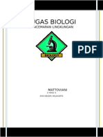 Biologi 2