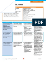 3eplc SV Es Ud10 Pa