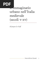 Candido Di Sciascia Pdf Download