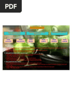 Download Bagan Jenis Jenis Pajak by yayuksetiorini SN28441636 doc pdf