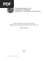 UNIT - TCC-Manual de TCC-Direito-Aprovado 09.02.2015.pdf