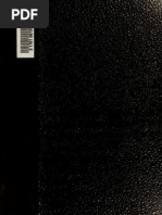 historiadauniver01braguoft