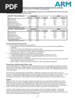 ARM Holdings - FYQ4 2011.PDF