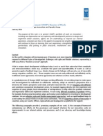 Dossier_Innovation in UNDP_Jan 2014 (1).pdf