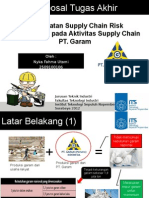 Nyka Fahma Utami Proposal Tugas Akhir