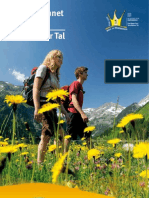Download PDF Tannheimertal