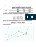 Esercizi Di Topografia