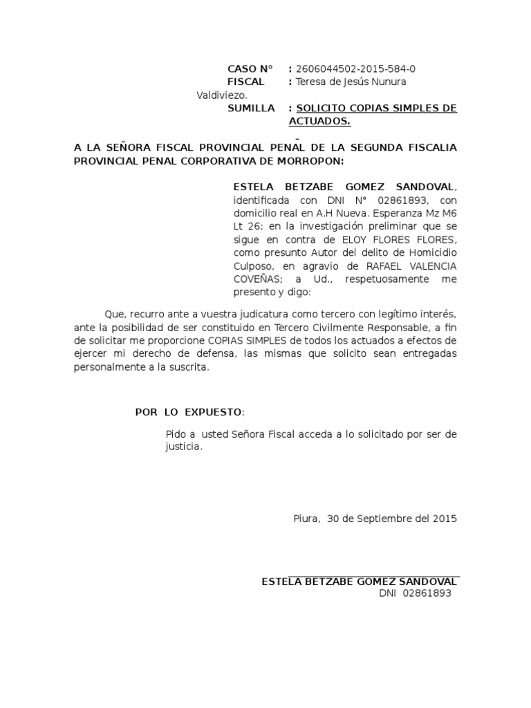 ESCRITO SOLICITANDO COPIAS SIMPLES.docx