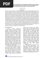 Download jurnal  skripsi by Eka Novita SN284420221 doc pdf