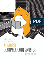 147073114-FIXED-Edward-Jurnalul-unui-hamster-pdf.pdf
