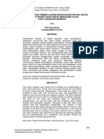 pem brasaskan projek.pdf