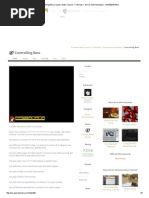 Controlling Bots (Counter-Strike_ Source _ Tutorials _ Server Administration) - GAMEBANANA.pdf