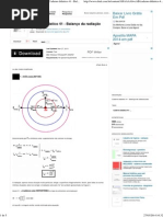 Caderno Didatico 41 - Balanço Da Radiação - Caderno Didatico 41 - Balanç.