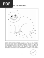 1 Anda Telah Dipilih Sebagai Tokoh Pelajar Setelah Anda 