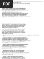 Download Rancang Mesin Pemotong Plat Otomatis by nevy30_vhie SN28442289 doc pdf