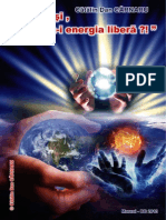 236136686-07-CCD-Si-Ce-Naiba-i-Energia-Libera-II.pdf