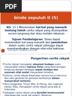 Download 5-13-1-menemukan-hal2-menarik-ttg-tokoh-cerita-rakyat by abdan SN284423403 doc pdf