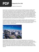 Article   Argentina Reprocity Fee (10)
