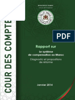 Rapport de la Cour des Comptes 2014.pdf