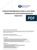 PPPMPENDIDIKANSIVIKDANKEWARGANEGARAANTingkatan1 (1).pdf