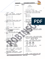 RM-4º-5º-3.pdf